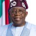 FG declares all certificates from Cotonou, other universities invalid, to sack all personnel