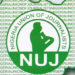 Triennial Delegates Conference: NUJ set in motion preparation