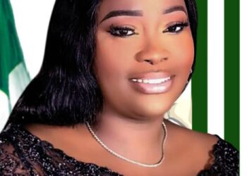 Edo NAWOJ calls out protesters, appeals for a peaceful protest