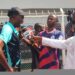 CAF Women Champions League: Edo Queens programmed for failure