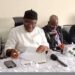 Edo 2024: We’re fully prepared, says INEC