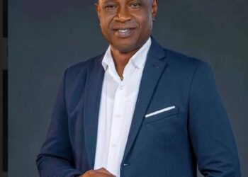 Edo Sports Commission boss canvasses support for eSports