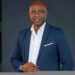 Edo Sports Commission boss canvasses support for eSports