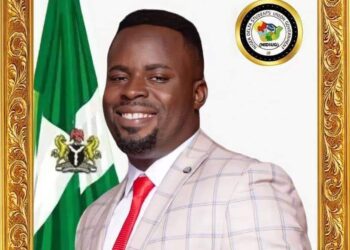 Students union body extends DJ MOG’s tenure for exemplary leadership