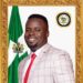 Students union body extends DJ MOG’s tenure for exemplary leadership