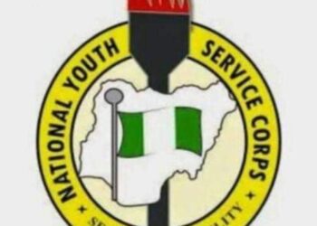 Revealed: How UNICAL mobilised bread seller who didn’t attend school for service