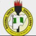 Revealed: How UNICAL mobilised bread seller who didn’t attend school for service