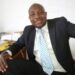 Crossfire: Formal education would have cured Ultimate Equal’s illiteracy