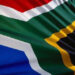 More than 6,000 murdered in South Africa in three months
