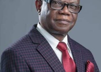 Edo 2024: INEC only counts votes not prayers – Omobude tells Christians