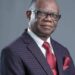Edo 2024: INEC only counts votes not prayers – Omobude tells Christians