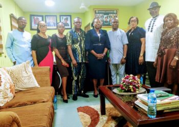 Akwa Ibom to partner EDEN on environmental protection