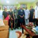 Akwa Ibom to partner EDEN on environmental protection
