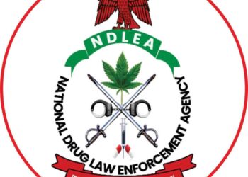 Edo 2024: APC demands drug test on leading candidates