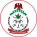 Edo 2024: APC demands drug test on leading candidates