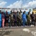 Edo 2024: Military assures Edolites of safety while exercising their civic responsibility on election day