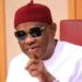 Edo 2024: PDP NWC accuse Wike of supporting APC