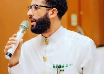 Inside details of how Ngelale was fired
