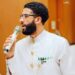 Inside details of how Ngelale was fired
