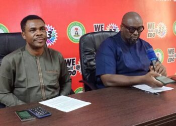 Edo State Government explains its reasons for extending schools resumption date
