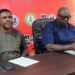 Edo State Government explains its reasons for extending schools resumption date