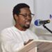 Edo State Govt makes N300m available to ease hardship in business