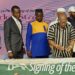 Edo 2024: PDP refuses to sign peace accord