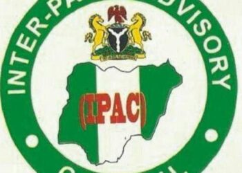 Edo 2024: IPAC demands level playing field for all candidates