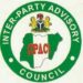 Edo 2024: IPAC demands level playing field for all candidates