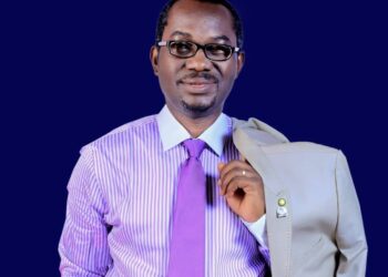 Edo 2024: Ex-WMA President calls for peaceful polls