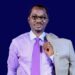 Edo 2024: Ex-WMA President calls for peaceful polls
