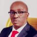 Shaibu, Pastor Ize-Iyamu congratulate Edo governor elect