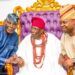 Atiku Abubakar mourns late monarch of Ijeshaland