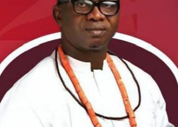 Edo 2024: Group lambasts PDP chieftain over comments against APC