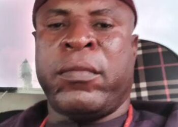 Listen to our cry, beneficiary admonishes PAP Coordinator