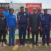 Edo 2024: We are getting prepared for our duties, says NSCDC Commandant