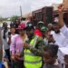 Council boss thanks Obaseki for commitment to the welfare of the people