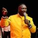 NAFDAC exposes Pastor Fufeyin’s fake products