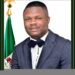Edo ALGON demands for immediate and unconditional release of arrested member