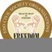Edo 2024: Civil Society group urges security agencies on neutrality