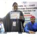 Edo 2024: Okpebholo will lead Edo into growth, stability and prosperity, says AA candidate