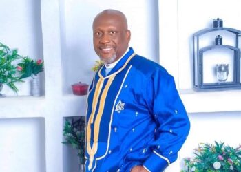 Edo 2024: APC exposes 3 INEC officials in shady deal with PDP, Edo State Govt