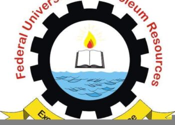 FUPRE to introduce postgraduate programme in zero waste management