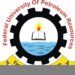 FUPRE to introduce postgraduate programme in zero waste management