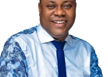 Edo 2024: Cleric warns players