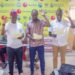 SWAN is one under NUJ, official clarifies
