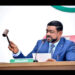 APC wants Edo Speaker arrested over violence in his constituency