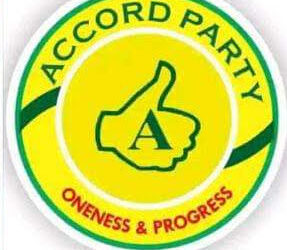 Edo 2024: Accord Party candidate promises to surpass achievements of Alli, Ogbemudia