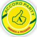 Edo 2024: Accord Party candidate promises to surpass achievements of Alli, Ogbemudia
