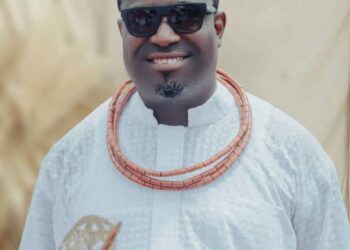 Thank God for Tarex, APC eulogizes business man for role he played in ensuring that it wins in Owan West